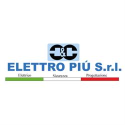 Elettro Più