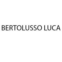 Bertolusso Luca