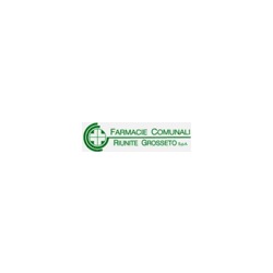 Farmacia Comunale N. 3 Farmacie Comunali Riunite Spa