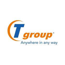 Tgroup S.p.a.