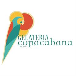 Gelateria Copacabana