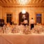 Hotel Villa Alessia