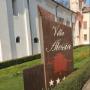 Hotel Villa Alessia