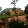Hotel Villa Alessia