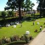 Hotel Villa Alessia