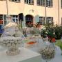 Hotel Villa Alessia