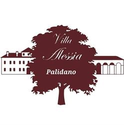 Villa Alessia