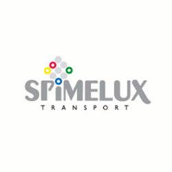 Spimelux