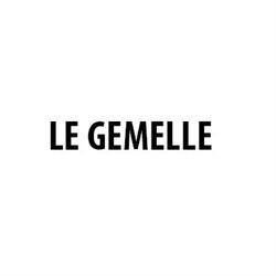 Ristorante Bar Le Gemelle