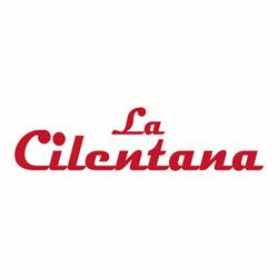 La Cilentana Market