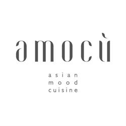 Amocù