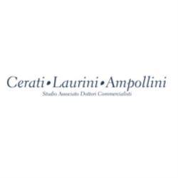 Cerati - Laurini - Ampollini Associazione