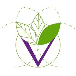 Ristorante Vegano Vitto Pitagorico