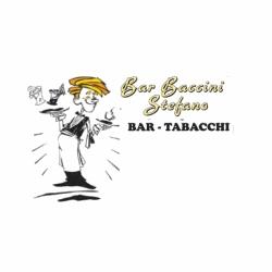 Bar Baccini