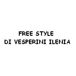 Free Style di Vesperini Ilenia