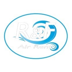 R&F Air Rent