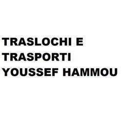 Traslochi e Trasporti Youssef Hammou