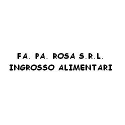 Fa. Pa. Rosa