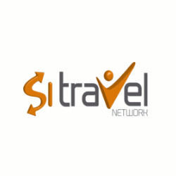 Si Travel Bellizzi - Viaggi da Campione
