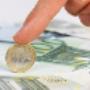 Microcredito di Impresa