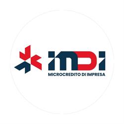 Microcredito di Impresa
