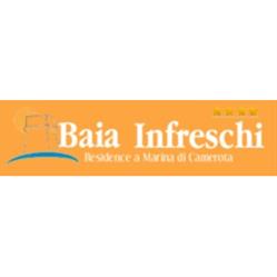 Residence Baia Infreschi