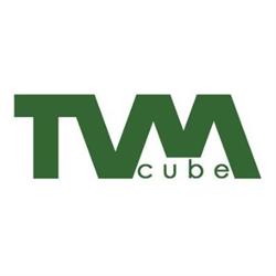 T.V.M. CUBE