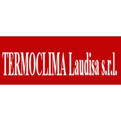 TermoClima Laudisa - Assistenza Autorizzata Viessmann, Hermann Saunier Duval e Fondital