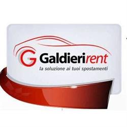 Galdieri rent Latina