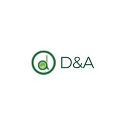 Studio Dentistico D. E A.