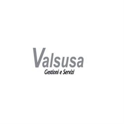 Valsusa Gestioni e Servizi