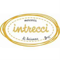 Intrecci Merceria di Arianna