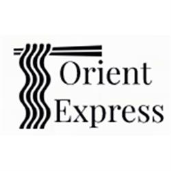 Orient Express Ristorante Sushi