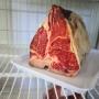 Braceria I Briganti T-Bone