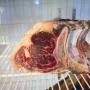 Braceria I Briganti Bistecca Fiorentina