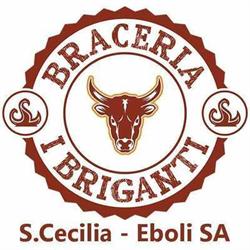 Braceria I Briganti