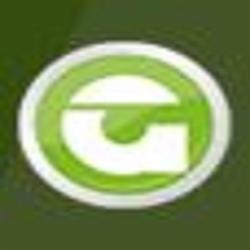Glowapp