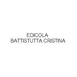 Edicola Battistutta Cristina