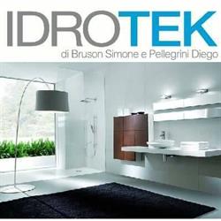 Idrotek