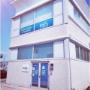 Wos Academy 2.0 Foto1