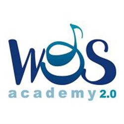 Wos Academy 2.0