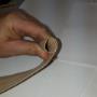 Legno Light Lavorazione Legno Resistente