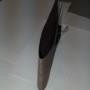 Legno Light Lavorazione Legno