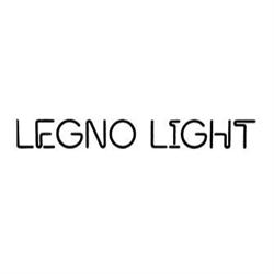 Legno Light