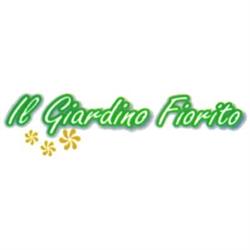 Il Giardino Fiorito