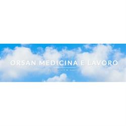 Orsan Medicina e Lavoro