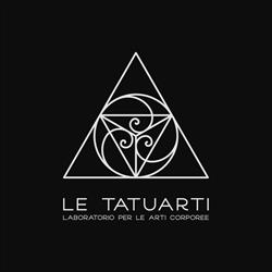 Le Tatuarti Tatuaggio Estetico e Artistico