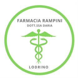 Farmacia Rampini della Dott.ssa Daria Bettinsoli