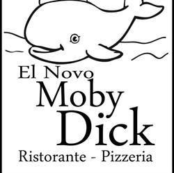 El Novo Moby Dick