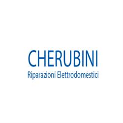 Cherubini Riparazione Elettrodomestici